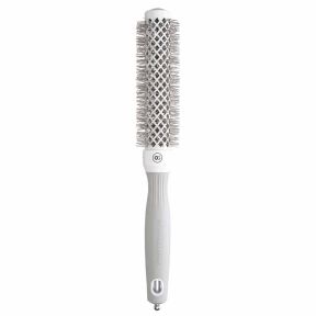 OG Blowout Speed Brush 25mm